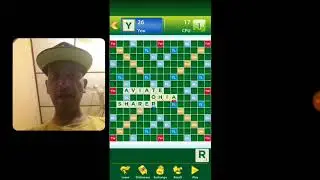 SCRABBLE TIPS - the 4Bs & 4Cs for beginners