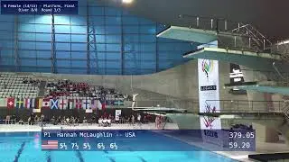 LLO 2025 - 19 - Female Platform - Final