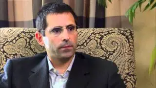 Microsoft Dynamics TV: Sikich & NAV 2009
