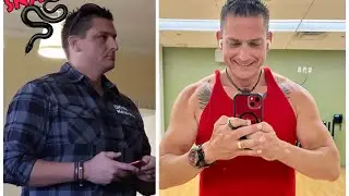 Pruvit&rsquo;s 60 Hour Keto Reboot review/opinion!