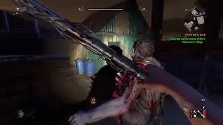 dying light part 7