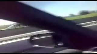 LSO Leipe shit ouwe...