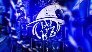 SAI DA RETA - MC NENECO, MC GUGUI (DJ KZ)