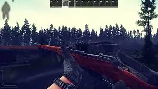 epic eft kills montage #42