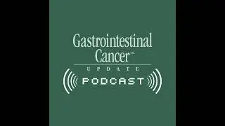 Oncology Today with Dr Neil Love: Management of Desmoid Tumors