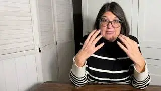 Обзор разглаживающих полосок SEALD Face Tape | Разглаживание морщин и увлажнение за ночь