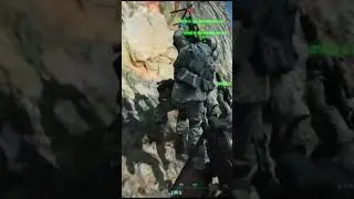 Battlefield 2042 Glitches #shorts #battlefield #battlefield2042 #glitch