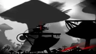 Dead Ninja mortal level 10
