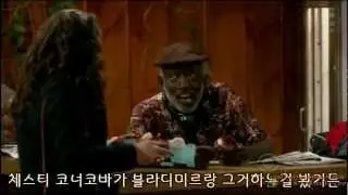 2브로크걸즈-얼.avi  