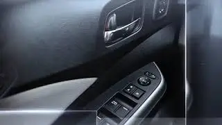 2016 Honda CR-V | Okotoks Honda | 5J6RM4H97GL802506
