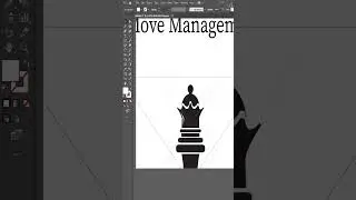 Next Move Management Logo Design | NMM Logo #Logo #management #Management_logo #promotion #brand