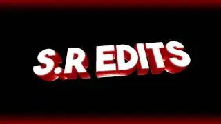 Picsart Tutorial || Awesome Edit Like CB Editz 2017