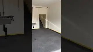Epoy mit quarzsand