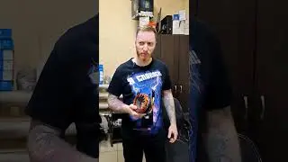 Клиент которому нужно увеличить мощность генератора