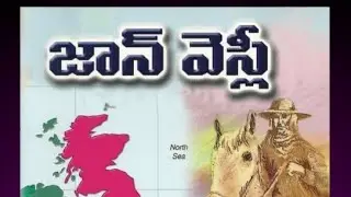 Bro J Sekharbabu