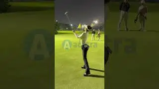 Elite Golf Wear 3   #Viral #Trending #FYP #Sportswear #GolfVibes #LuxuryGolf