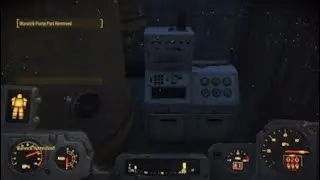 Fallout 4 Anniversary Edition - The Atom Cats