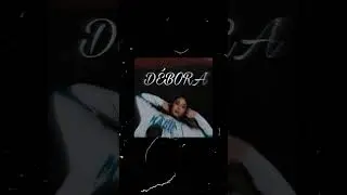 Budah x Amabbi - Type Beat R&B 