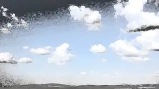 PASADA Y ATERRIZAJE DEL SUKHOI