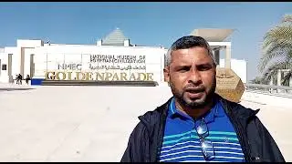 Egypt tour package , Egypt trip packages with Cleopatra Egypt tours