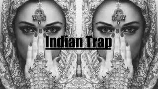Indian Trap Music Mix (vol2) Insane Hard Trappin for Cars Indian Bass Boosted