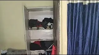 Rajesh Wood worker is live kwad se hi bana raha he drowar
