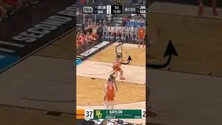 Tip for Good Post Defense