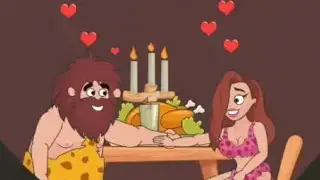 comics bob last level #shorts