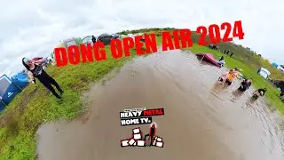 Dong 2024 HMHTV