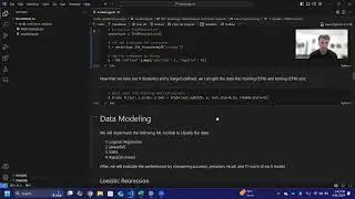 NLP Challenge - Fellowship.ai