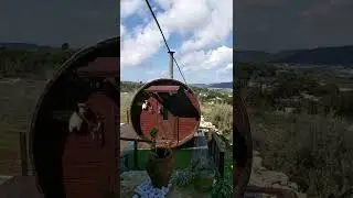 сауна в Маалот