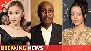 The Biggest Snubs & Shocking Surprises in the 2026 Oscar Nominations (From Ariana Grande to F1