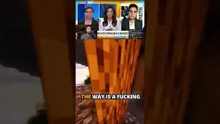 Is Venezuela's Economy Built on Drugs?🤯 #venezuela #politics #Destiny