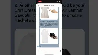 Rachel Zoe &mdash; Ask Cladwell