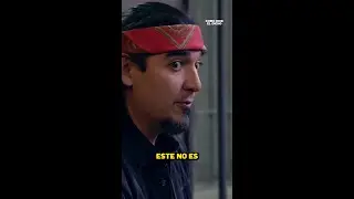 La VIDA le da una SEGUNDA oportunidad a Joselo #ComoDiceElDicho
