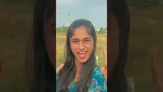 kelay devan दोन bayka😘 #marathi #song #mulgi subscribe channel and🙏🏻 like this video #ytshort #short
