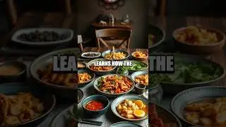 Culinary Gems of the Arctic: Exploring Greenland's Unique Delicacies
