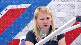Ралли-рэйд 