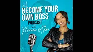 234 - How You Can Save Time, Money, and Stress Using AI in 2025 with Ethan King