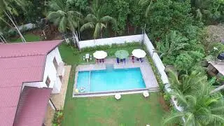 #Hikkavillas holiday rentals #Hikkaresort 7 BR deluxe villa  #HikkaVilla 5 BR Holiday Home