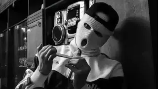 Витя АК / MC BANDIT / NOTICE - Всё обо всём