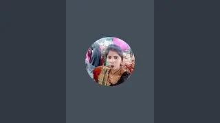 Pushpa vlog gorakhpuriya is live
