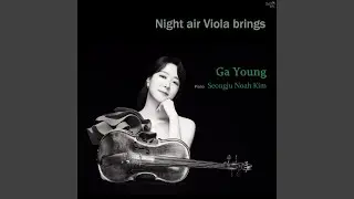 Kalliwoda 6 Nocturnes Op.186 IV. Allegretto Ma Un Poco Vivo