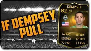 FIFA 15 FUT 