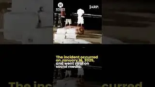 Indian Tourists Face Backlash After Public Urination in Pattaya