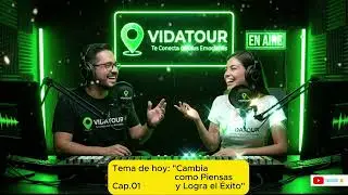 Lo que los Líderes de Negocios Saben y Tú No: Cómo 