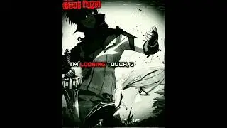 Anos Voldigoad - My Ordinary Life