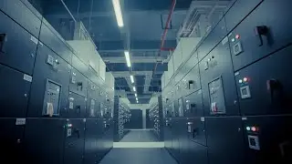 Columbia Co. data centers get zoning approval, face additional steps before construction