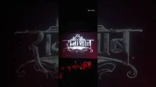 Check pin cmnt for my review.                   #therajasaab #therajasaabhonestreview #bollywood