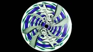 Systematek 04 - B2 Falcom Squalatak